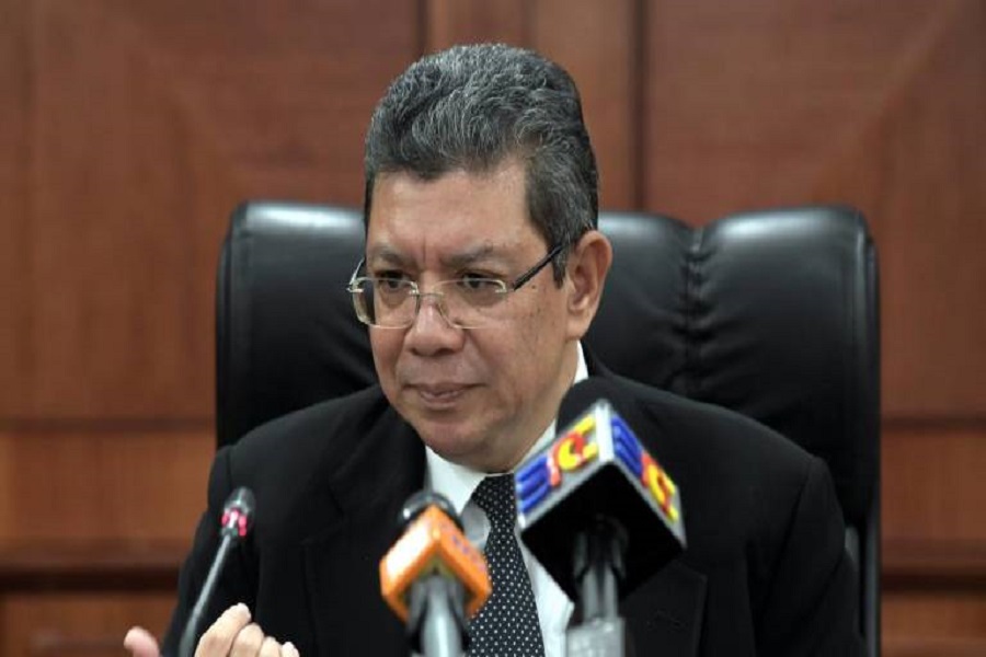 Malaysia says it stands firm to ban Israeli athletes Malaysia says it stands firm to ban Israeli athletes