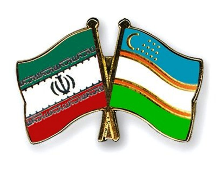 Iran, Uzbekistan to resume direct flights Iran, Uzbekistan to resume direct flights
