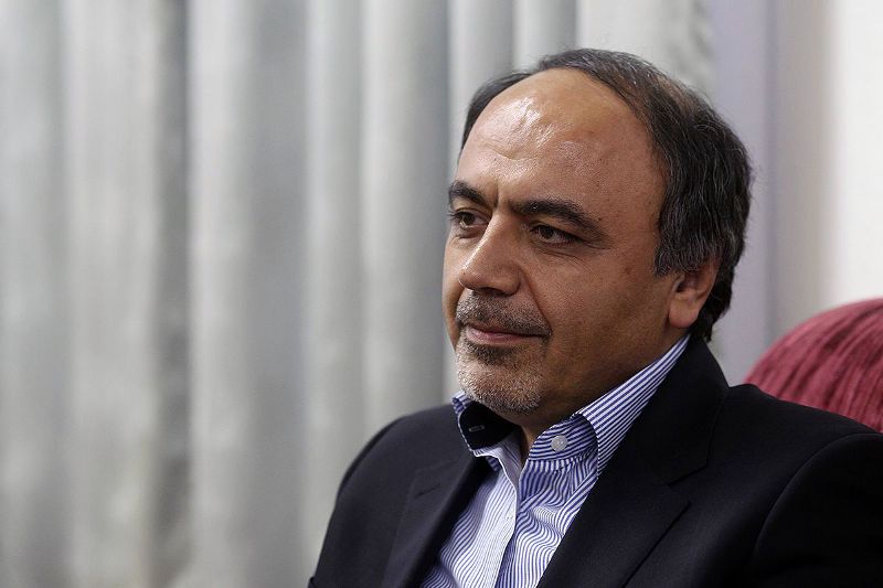 Warsaw summit marks US' conflict with Europe to form anti-Iran coalition Warsaw summit marks US' conflict with Europe to form anti-Iran coalition