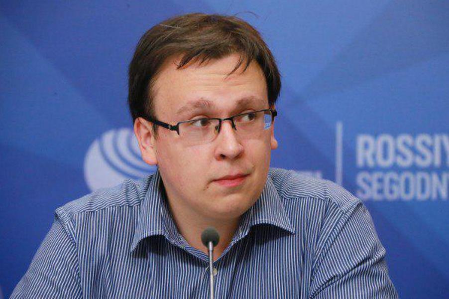 States of region must set aside disputes to ensure security: Expert States of region must set aside disputes to ensure security: Expert