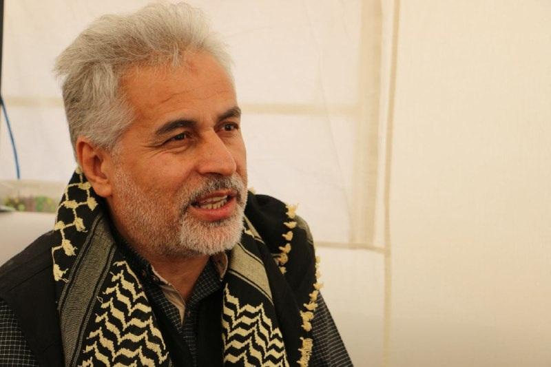 Gaza role model for resistance, Muslim empowerment Gaza role model for resistance, Muslim empowerment