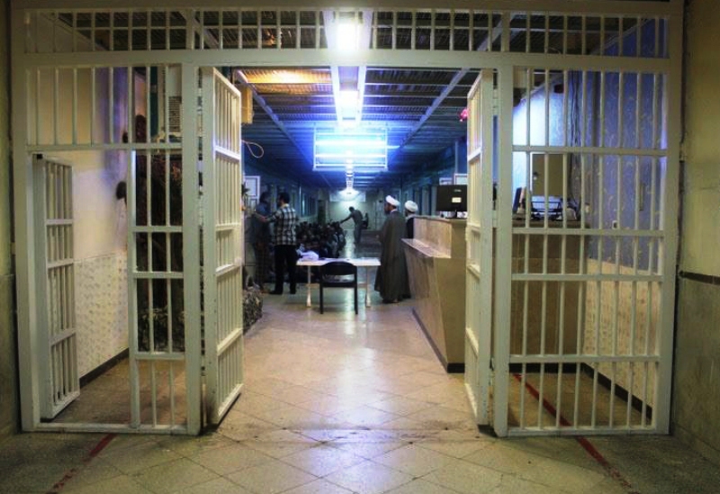 اخبار ورود مواد مخدر به زندان يزد را سايت هاي معاند، ناقص انتشار دادند