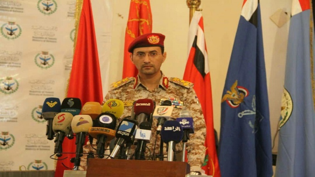مرتزقة العدوان ارتكبوا أكثر من 3273 خرقا منذ سريان وقف إطلاق النار في الحديدة مرتزقة العدوان ارتكبوا أكثر من 3273 خرقا منذ سريان وقف إطلاق النار في الحديدة