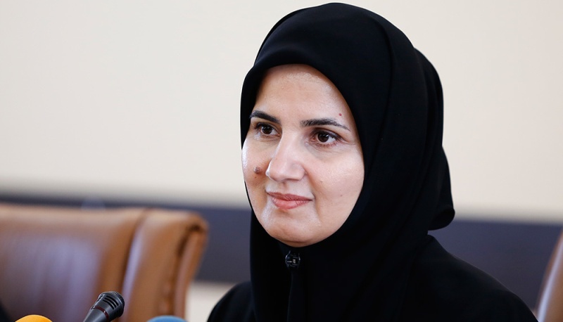 لائحة بالرمو احیلت الي لجان مجمع تشخیص مصلحة النظام لائحة بالرمو احیلت الي لجان مجمع تشخیص مصلحة النظام
