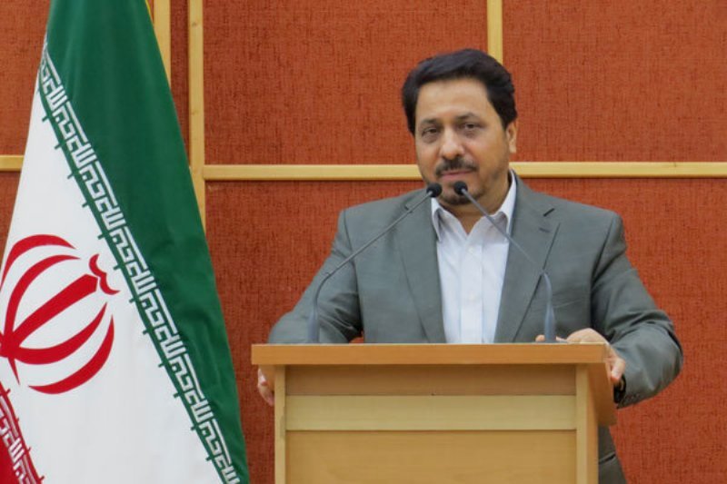 إعتقال مراسلة قناة 'برس تي في' انتهاك سافر لحرية التعبير إعتقال مراسلة قناة 'برس تي في' انتهاك سافر لحرية التعبير