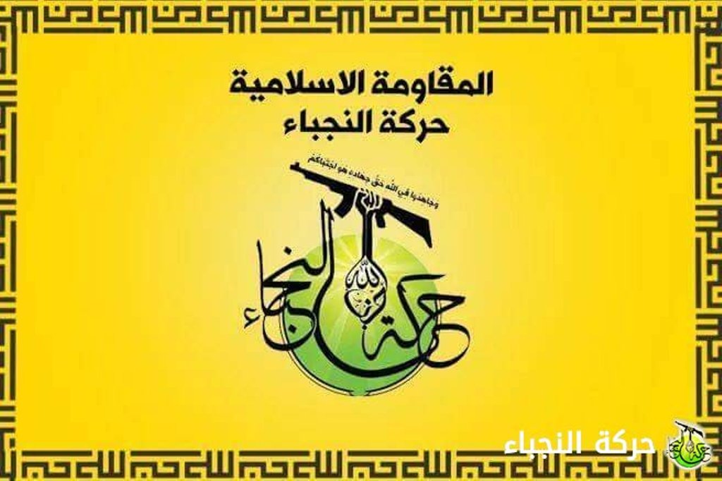 نواب الكونغرس الامريكي يدعمون مشروع حظر المقاومة الاسلامية حركة النجباء نواب الكونغرس الامريكي يدعمون مشروع حظر المقاومة الاسلامية حركة النجباء