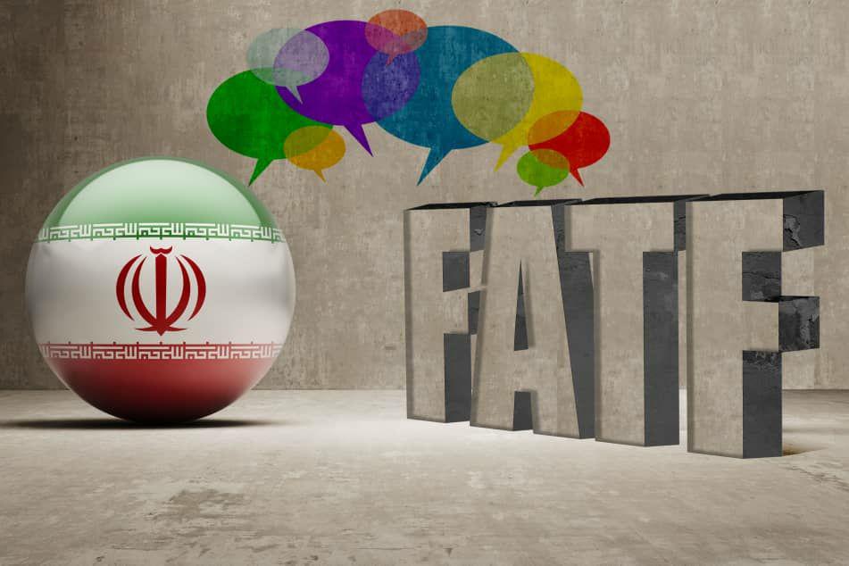 مجمع تشخيص مصلحة النظام سيحدد خلال شهر مصير CFT و بالرمو مجمع تشخيص مصلحة النظام سيحدد خلال شهر مصير CFT و بالرمو