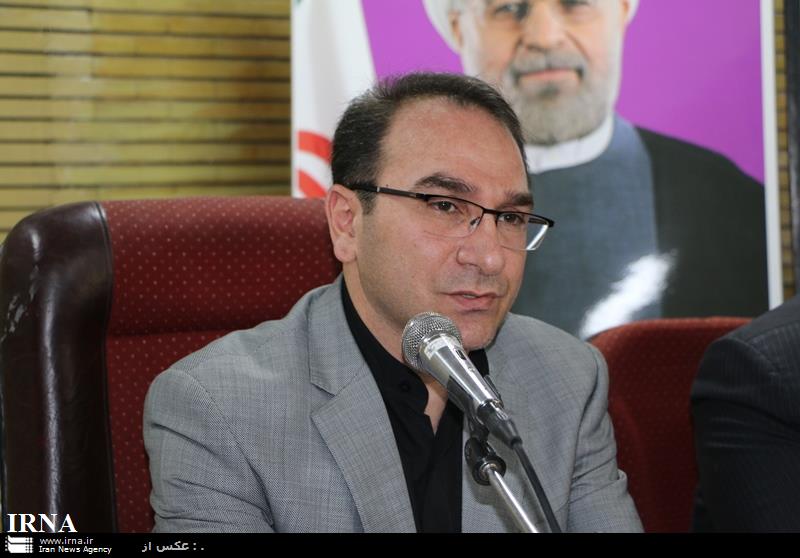 روابط عمومي ها معتمد و ياور مديران دستگاه ها هستند روابط عمومي ها معتمد و ياور مديران دستگاه ها هستند
