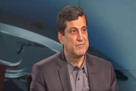 پاسخ نشست ورشو توسط ظریف در نجف داده شد پاسخ نشست ورشو توسط ظریف در نجف داده شد