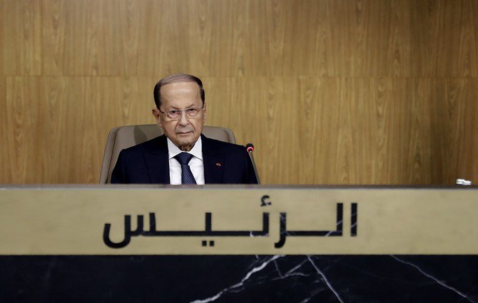Rifts and absences overshadow Arab summit in Beirut Rifts and absences overshadow Arab summit in Beirut