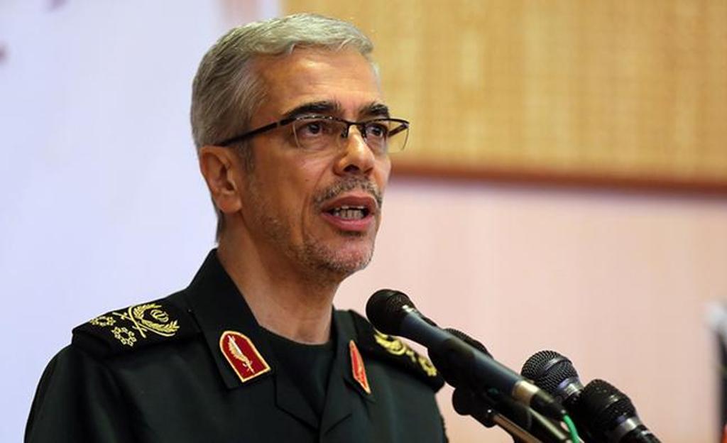 علي وسائل الإعلام إحباط سیناریوهات الأعداء فی ضخ الیأس وتشتیت الوحدة الوطنیة علي وسائل الإعلام إحباط سیناریوهات الأعداء فی ضخ الیأس وتشتیت الوحدة الوطنیة