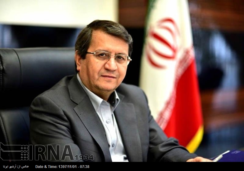 جاپان نے ایرانی تیل درآمدات کا آغاز کردیا جاپان نے ایرانی تیل درآمدات کا آغاز کردیا