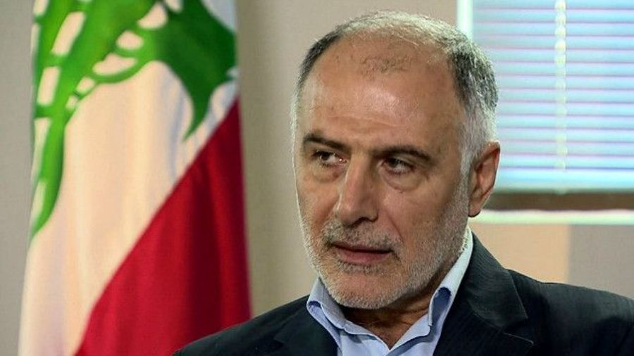 Israel knows provocative actions in Syria not beneficial: Hezbollah Israel knows provocative actions in Syria not beneficial: Hezbollah