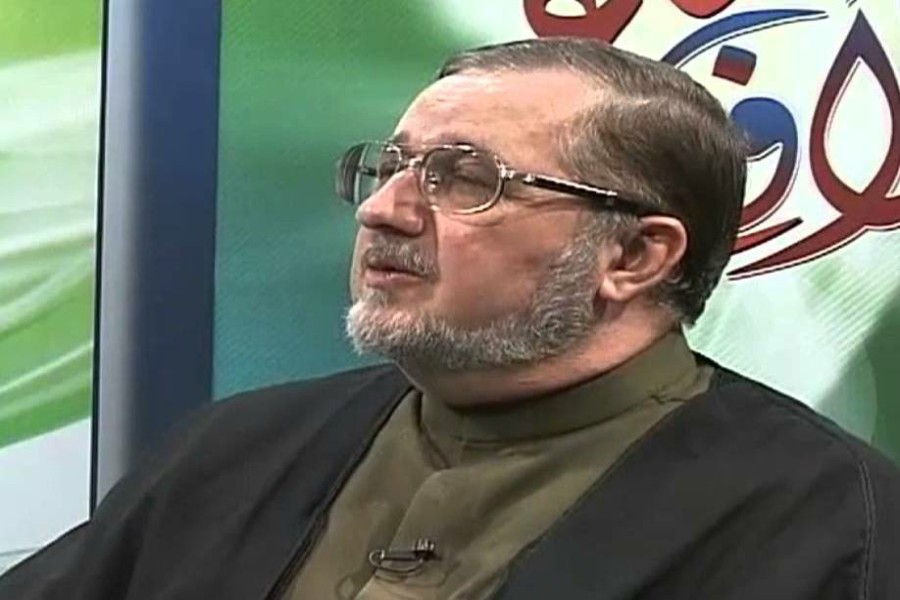 US plots against Iran doomed to failure: Analyst US plots against Iran doomed to failure: Analyst
