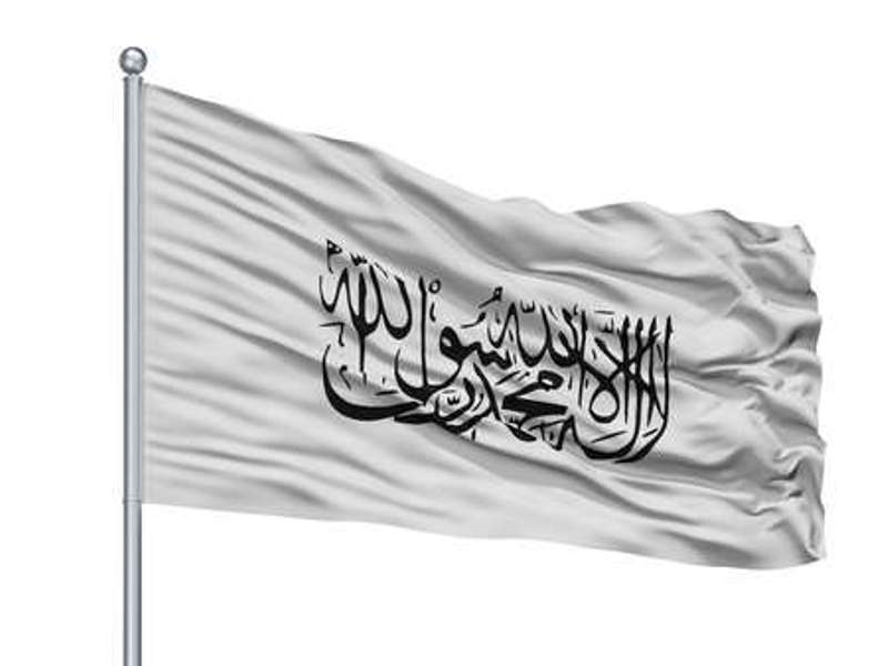 Taliban rejects news on Mullah Yaghoub killing Taliban rejects news on Mullah Yaghoub killing