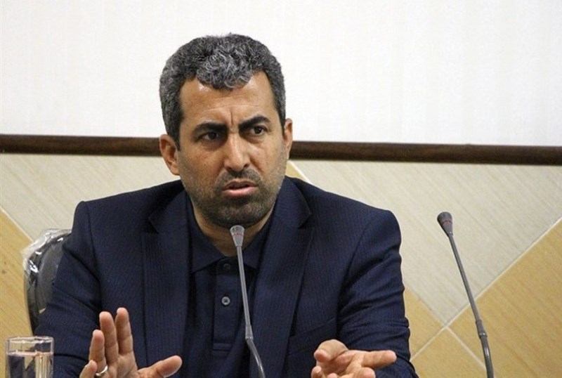تشكيل لجنة مواجهة الحظر في البرلمان تشكيل لجنة مواجهة الحظر في البرلمان