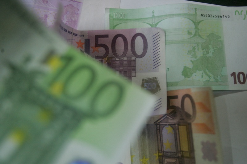 Switzerland sets up independent payment channel with Iran Switzerland sets up independent payment channel with Iran