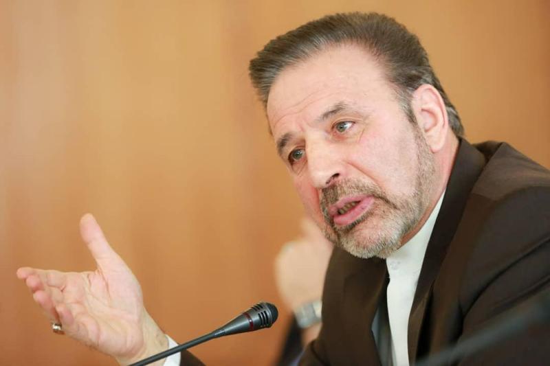 Official warns of falling into enemy's economic-psychological trap Official warns of falling into enemy's economic-psychological trap