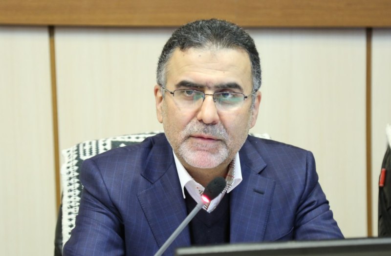 Iran 'leading country' in pursuing interests via UNESCO Iran 'leading country' in pursuing interests via UNESCO