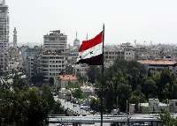 اردن سطح روابط خود با سوریه را ارتقا می دهد