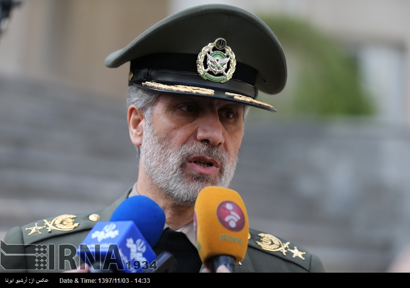 ایران کے دوسرے سیٹلائیٹ کی جلد خلاء میں لانچنگ ایران کے دوسرے سیٹلائیٹ کی جلد خلاء میں لانچنگ