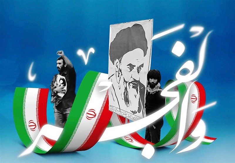 جشن هاي دهه فجر با حفظ قداست ايام فاطميه برگزار شود جشن هاي دهه فجر با حفظ قداست ايام فاطميه برگزار شود