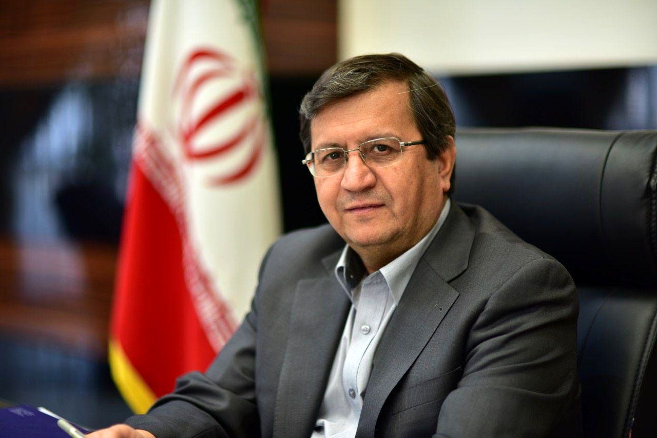 Forex policies, independent from EU mechanism: Iran Central Bank Forex policies, independent from EU mechanism: Iran Central Bank
