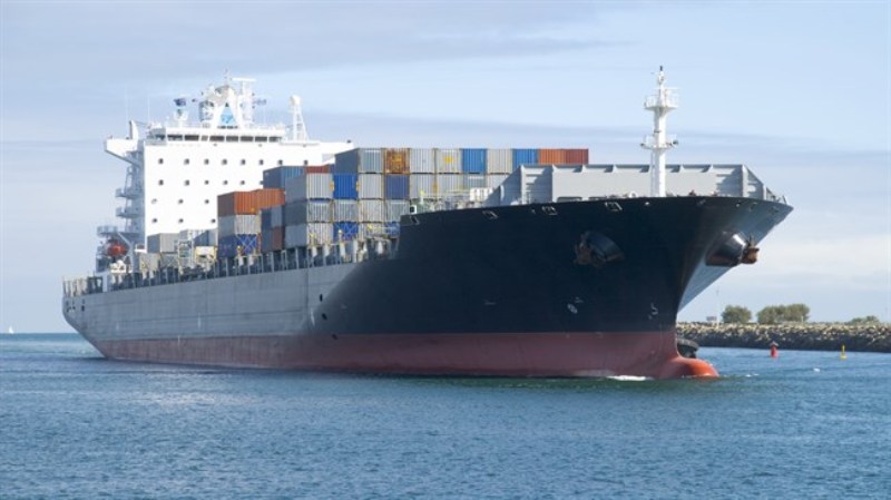 Iran exports to Qatar to reach $300m by mid-March Iran exports to Qatar to reach $300m by mid-March