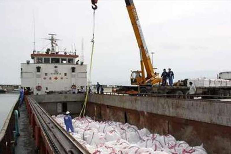 Animal products exports from Isfahan hit $18m Animal products exports from Isfahan hit $18m