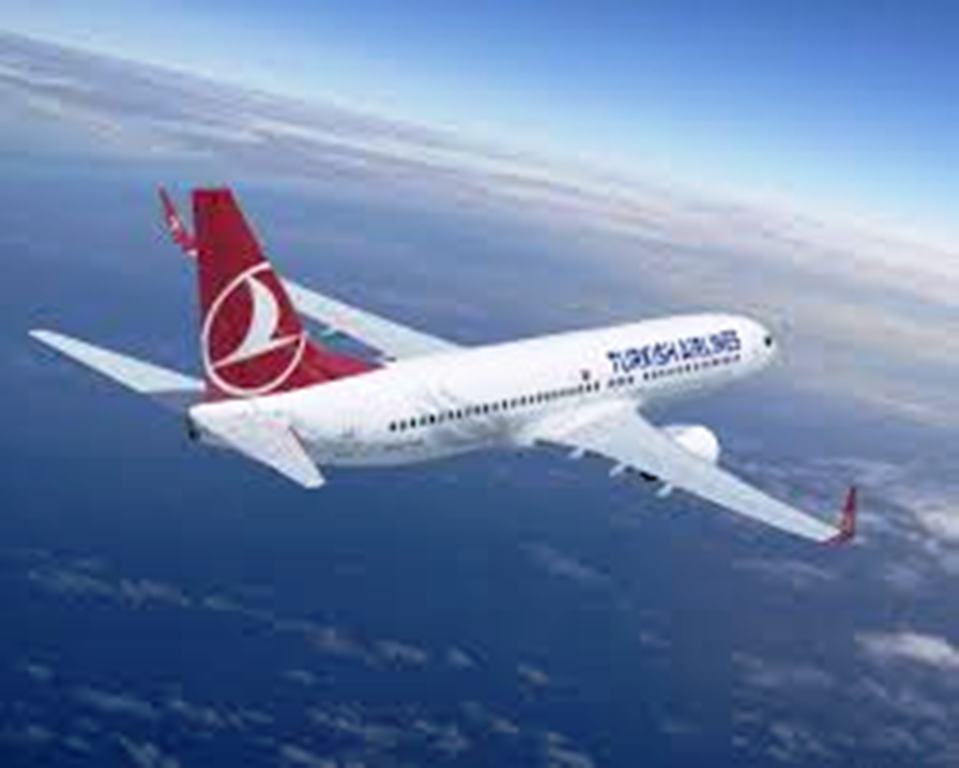 Iran pursuing Turkish flights from Ahvaz Iran pursuing Turkish flights from Ahvaz