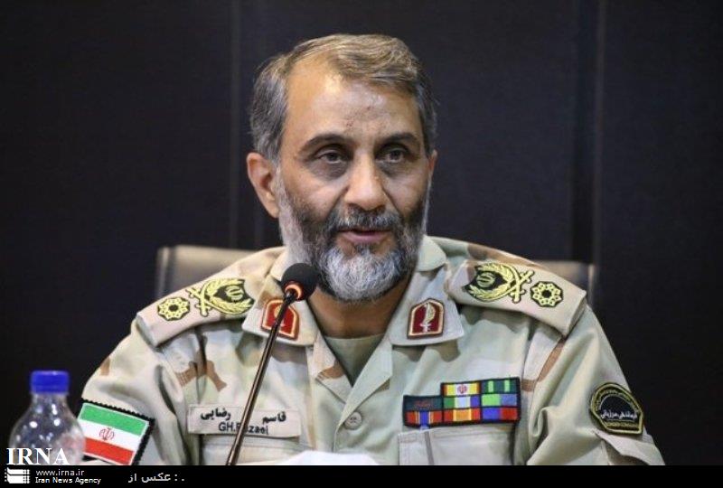 Kidnapped Iranian border guards safe and sound Kidnapped Iranian border guards safe and sound