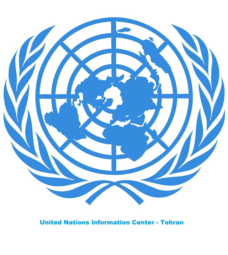 UN chief urges secondary education for teenagers for lifting poverty UN chief urges secondary education for teenagers for lifting poverty