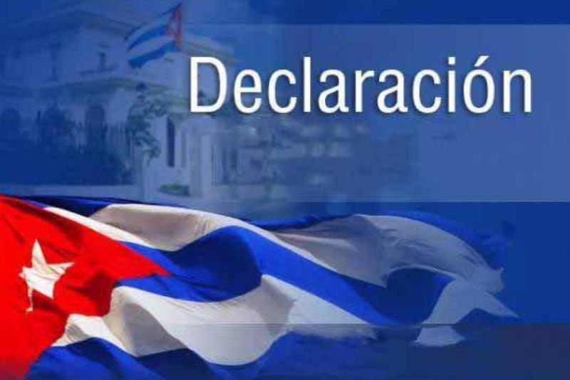 Aggressions to Venezuela not acceptable: Ambassador Aggressions to Venezuela not acceptable: Ambassador
