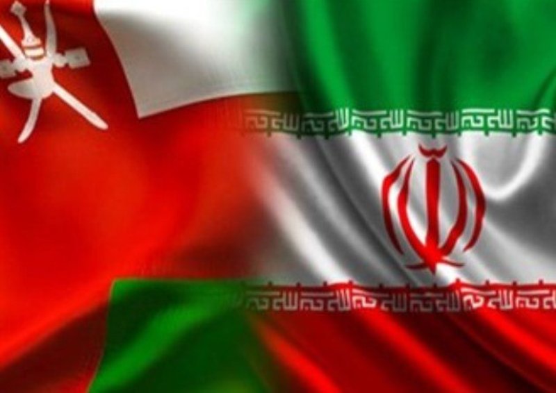 Iran Ambassador calls for more exports to Oman Iran Ambassador calls for more exports to Oman