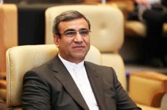 10 countries to attend Norouz celebrations in Kish Island 10 countries to attend Norouz celebrations in Kish Island