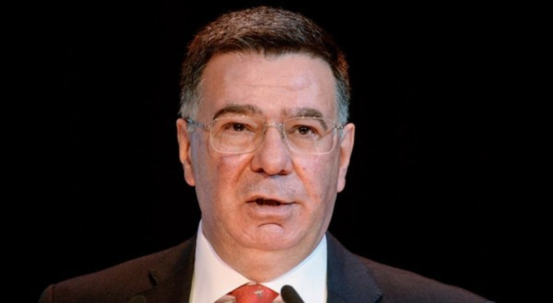 Moscow to continue cooperation with partners: Russian official Moscow to continue cooperation with partners: Russian official