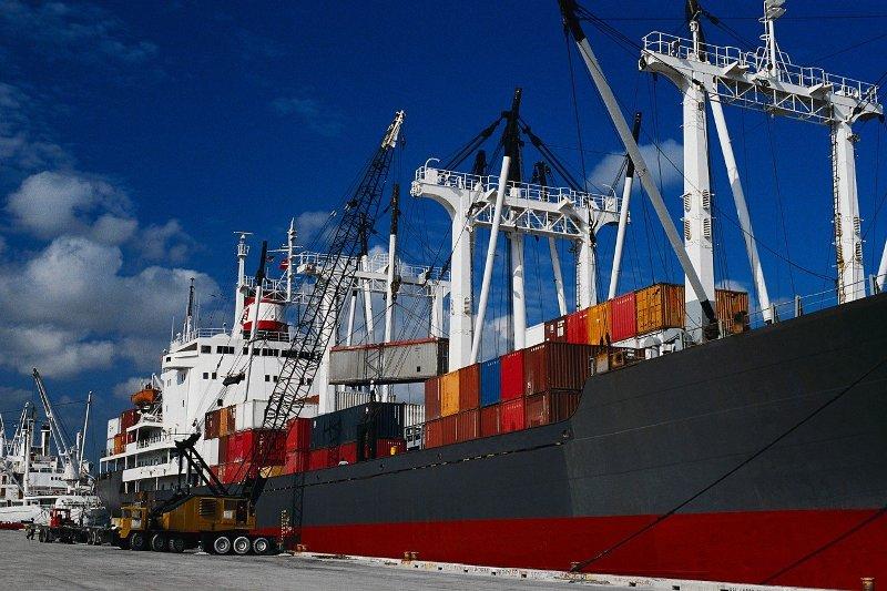 Iran’s non-oil exports up over past 10 months: minister Iran’s non-oil exports up over past 10 months: minister