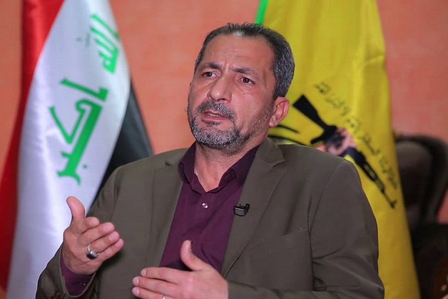 مؤتمر 'وارسو' محاولة امريكية جديدة لبناء جبهة معادية لايران مؤتمر 'وارسو' محاولة امريكية جديدة لبناء جبهة معادية لايران