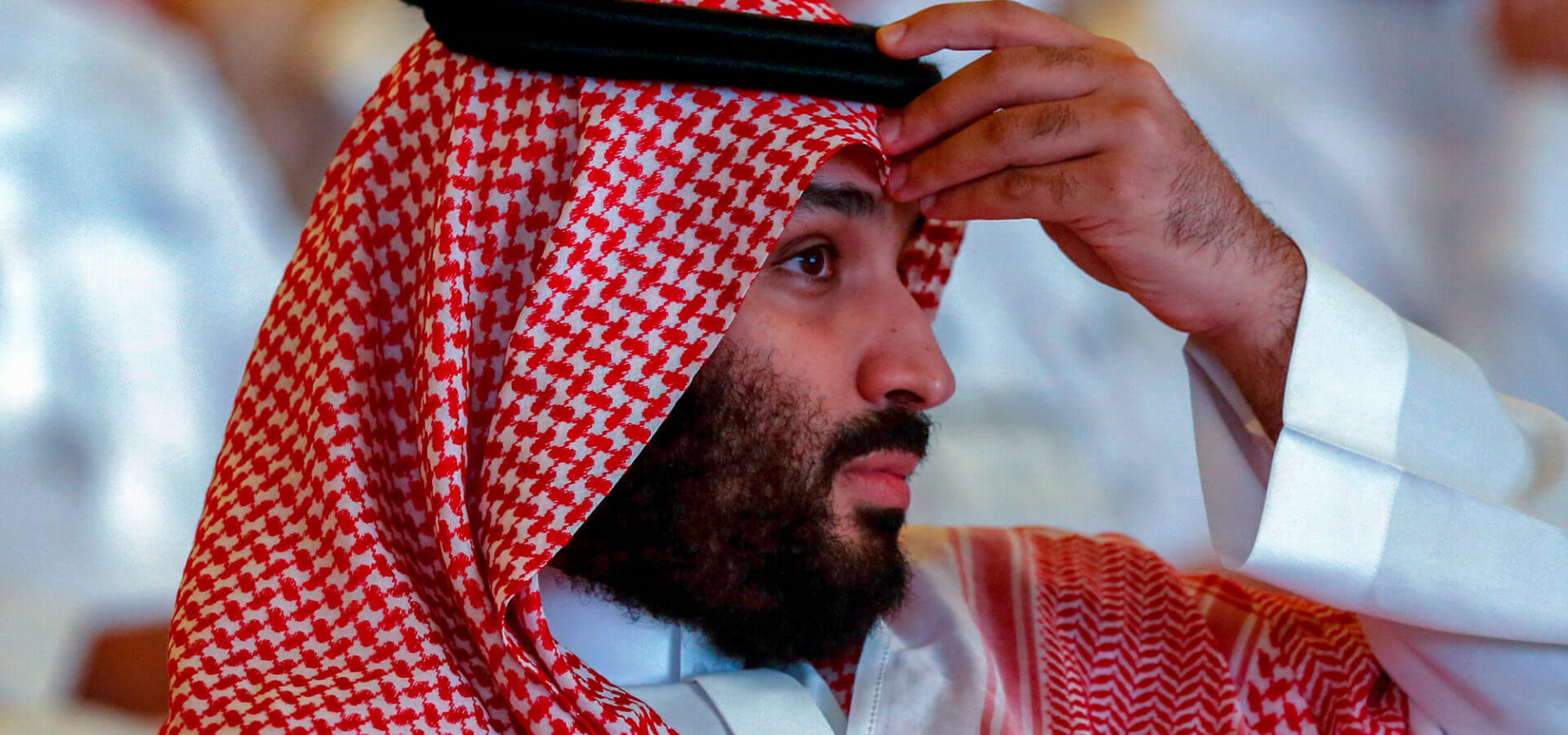 EU adds S. Arabia to draft terrorism financing list EU adds S. Arabia to draft terrorism financing list