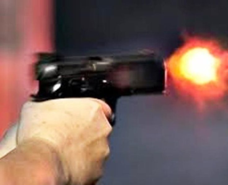Unknown people kill 2 police officers in SW Iran Unknown people kill 2 police officers in SW Iran