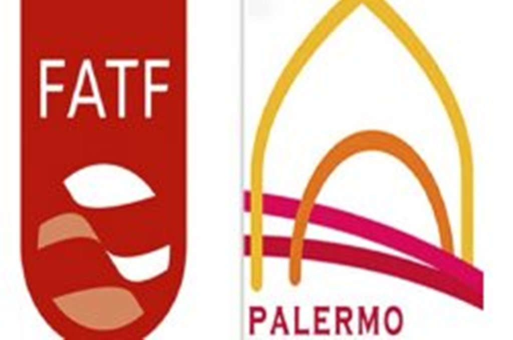 Voting on Palermo Convention in Expediency Council adjourned: MP Voting on Palermo Convention in Expediency Council adjourned: MP