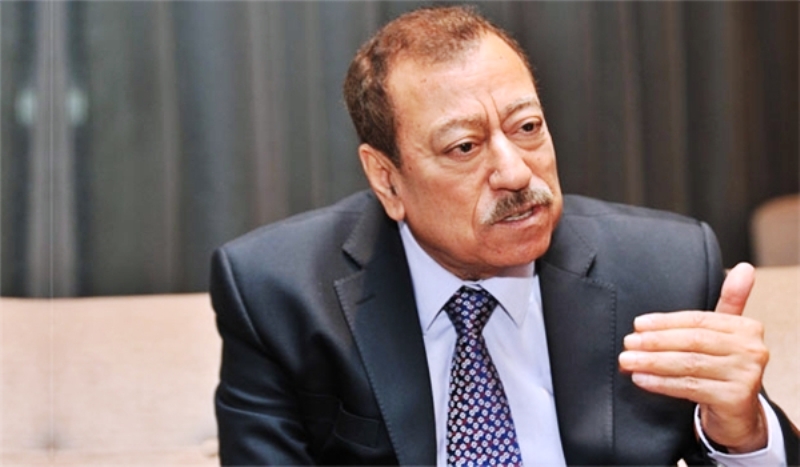 Russia's option to revive Turkey's relations with Syria: Expert Russia's option to revive Turkey's relations with Syria: Expert