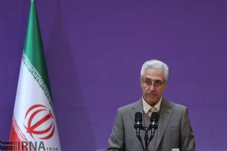 تقویت شبكه نخبگان علوم انسانی ضروری است تقویت شبكه نخبگان علوم انسانی ضروری است