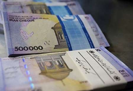 صنف های پر درآمد بیشترین فرار مالیاتی را در استان دارند