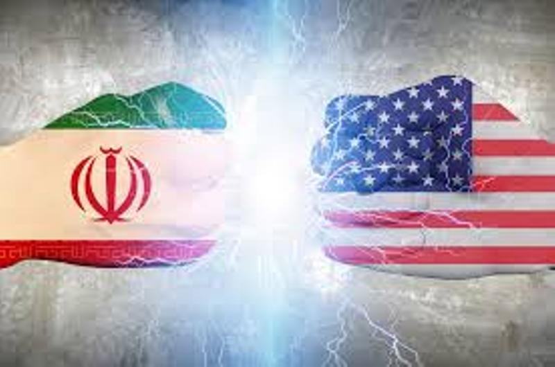 Iran no easy target for Washington, Tel Aviv: Russian agency Iran no easy target for Washington, Tel Aviv: Russian agency