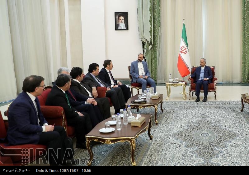 Teheran und Ankara sind entschlossen, ihre Beziehungen zu verstärken Teheran und Ankara sind entschlossen, ihre Beziehungen zu verstärken