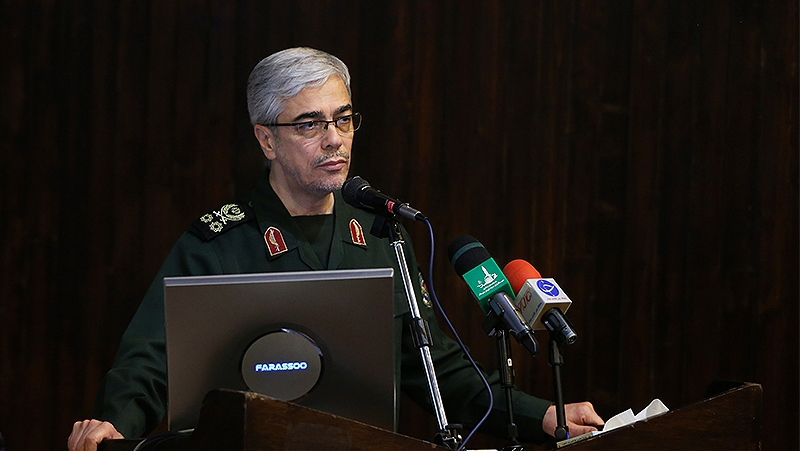 Iran not to take aggressive approach towards any country Iran not to take aggressive approach towards any country