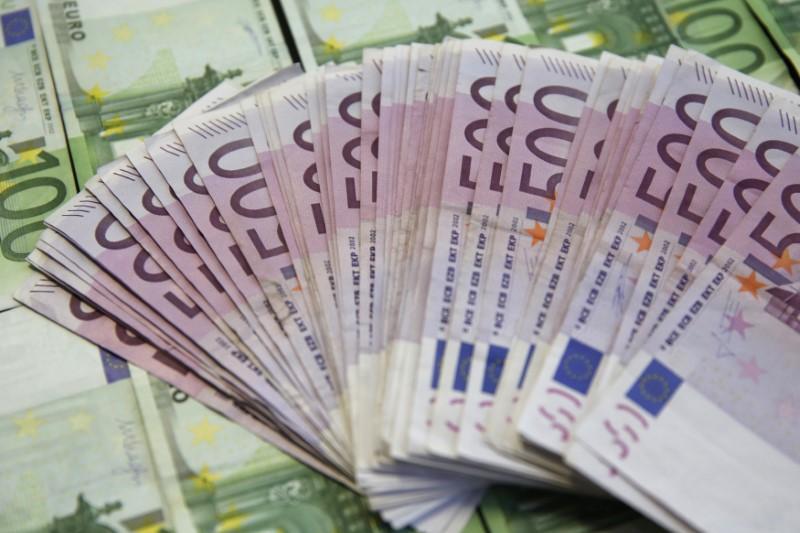 Iran to cover political risks of foreign investment Iran to cover political risks of foreign investment