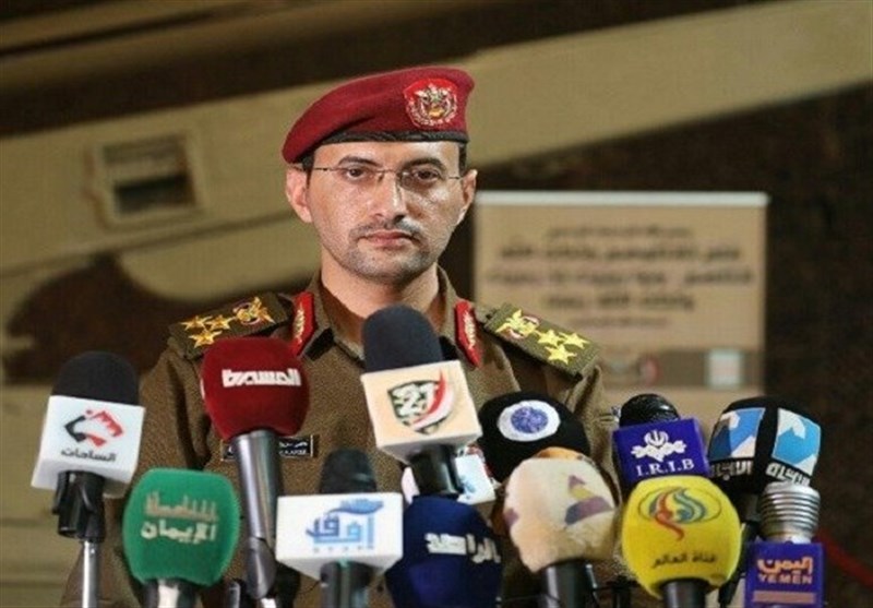 Saudi-led coalition violates Yemen ceasefire 184 times in 48 hours Saudi-led coalition violates Yemen ceasefire 184 times in 48 hours