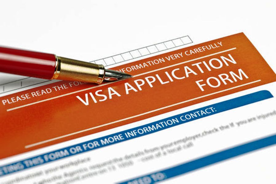 Iranian businessmen to get visa on arrival in Pakistan Iranian businessmen to get visa on arrival in Pakistan